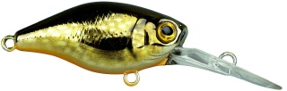 0001_Spro_Ikiru_Mini_Crank_LL_[Chrome_Pike].jpg